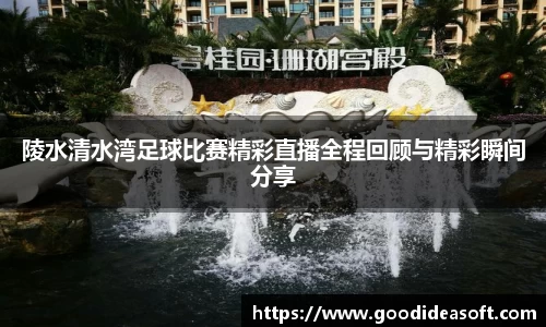 金年会APP