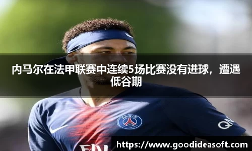 金年会下载