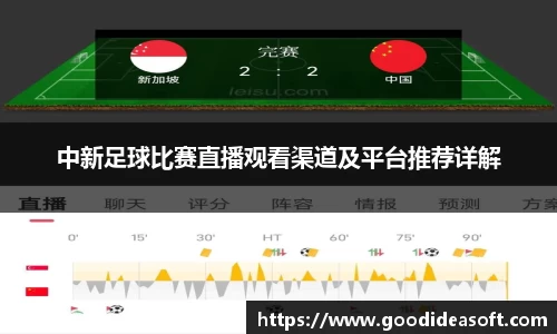 金年会下载
