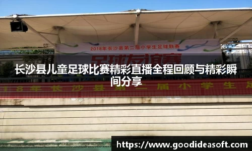 金年会下载