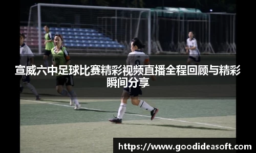金年会官网