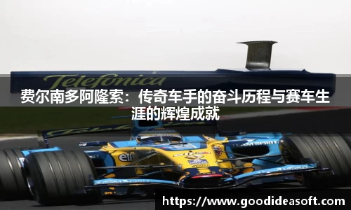 金年会下载