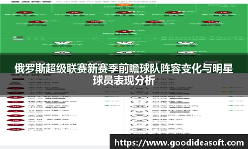 金年会APP