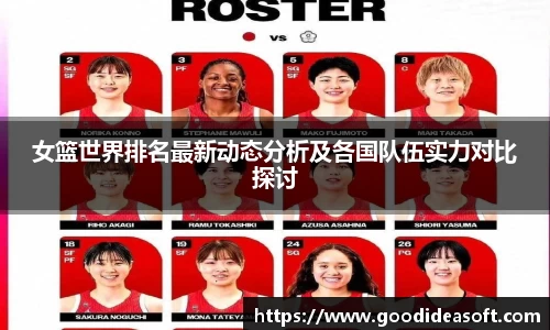 金年会官网