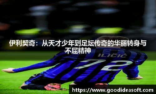 金年会下载