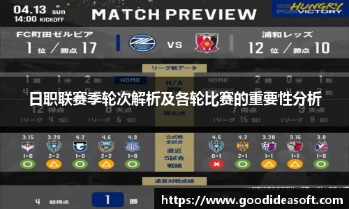 金年会APP