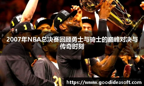 金年会下载