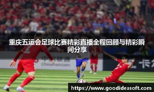 金年会下载